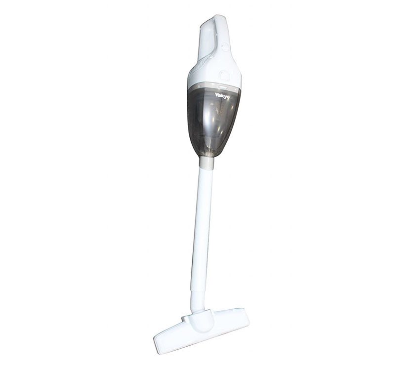 Máy hút bụi Yakyo TP-601