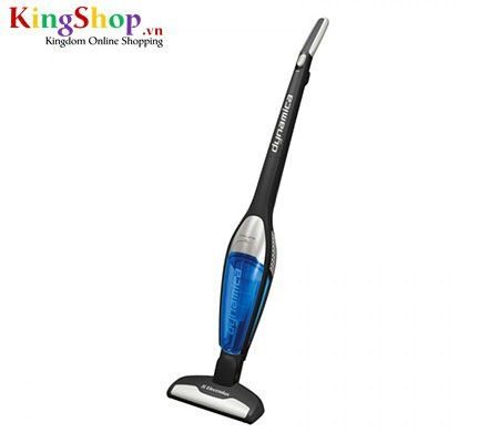 Máy hút bụi cầm tay Electrolux ZS321 - Công suất 800W - Hàng chính hãng