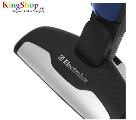Máy hút bụi cầm tay Electrolux ZS321 - Công suất 800W - Hàng chính hãng