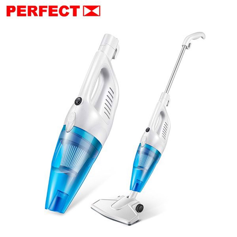 Máy hút bụi cầm tay Perfect SV07 - Hàng chính hãng