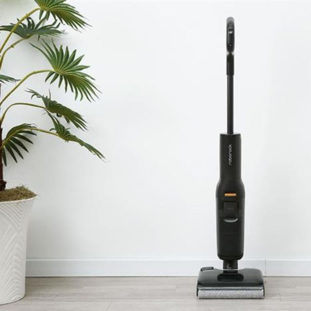 Máy hút bụi cầm tay Roborock F25 - Hàng chính hãng