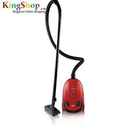 Máy hút bụi Philips FC8188 - Công suất 1200W