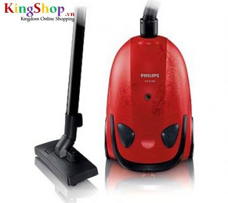 Máy hút bụi Philips FC8188