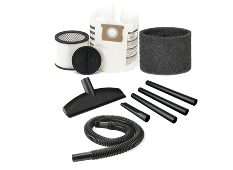 Máy hút bụi khô và ướt Shop-Vac 92722205 - Hàng chính hãng