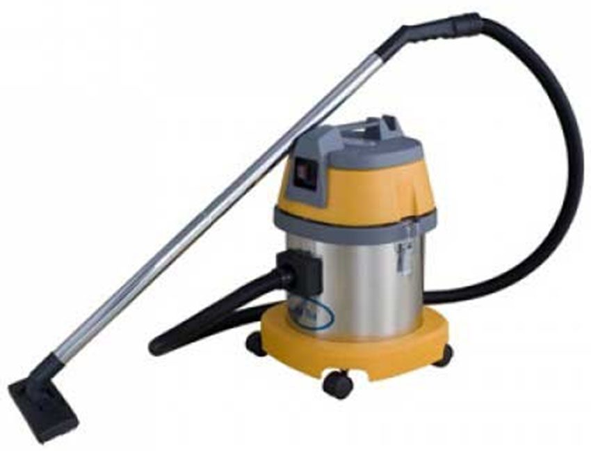 Máy hút bụi công nghiệp Camry BF-570 - Hàng chính hãng