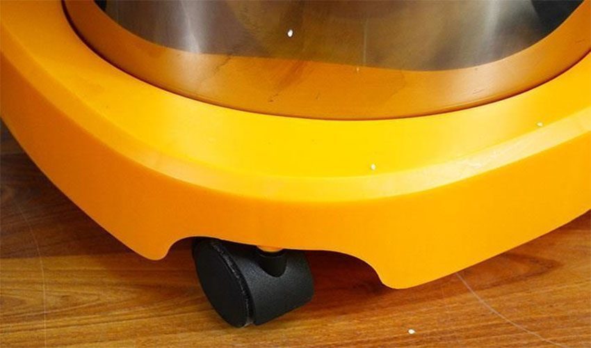 Máy hút bụi công nghiệp Camry BF-575 - Hàng chính hãng