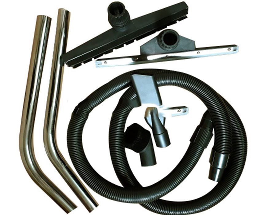 Máy hút bụi công nghiệp Camry BF-580 - Hàng chính hãng