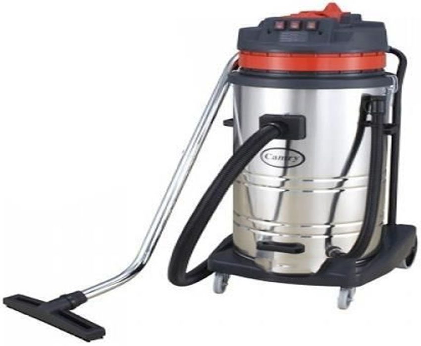 Máy hút bụi công nghiệp Camry BF-585-3 - Hàng chính hãng