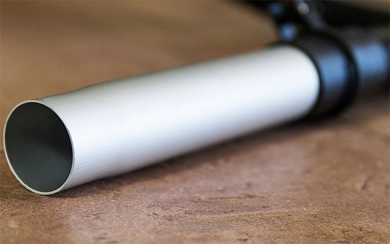 Máy hút bụi công nghiệp Cecotec Conga Powerash 1200 (Màu đen) - Hàng chính hãng