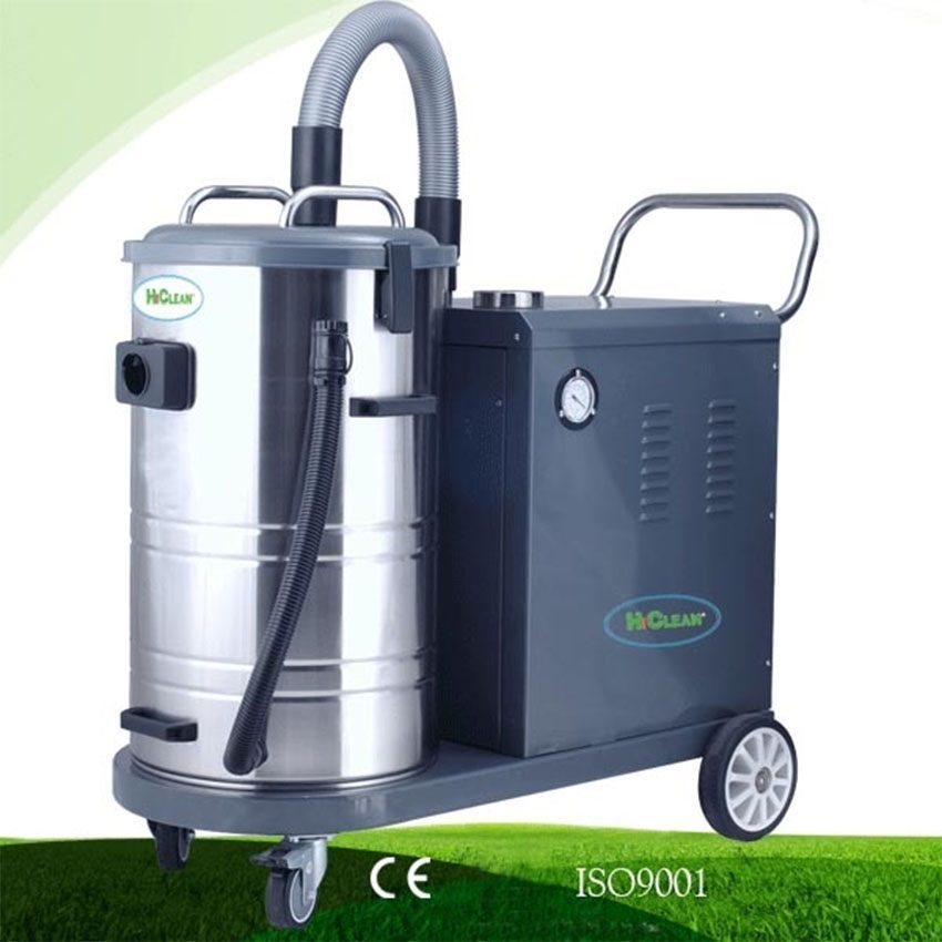 Máy hút bụi công nghiệp Hiclean HC-300 - Hàng chính hãng