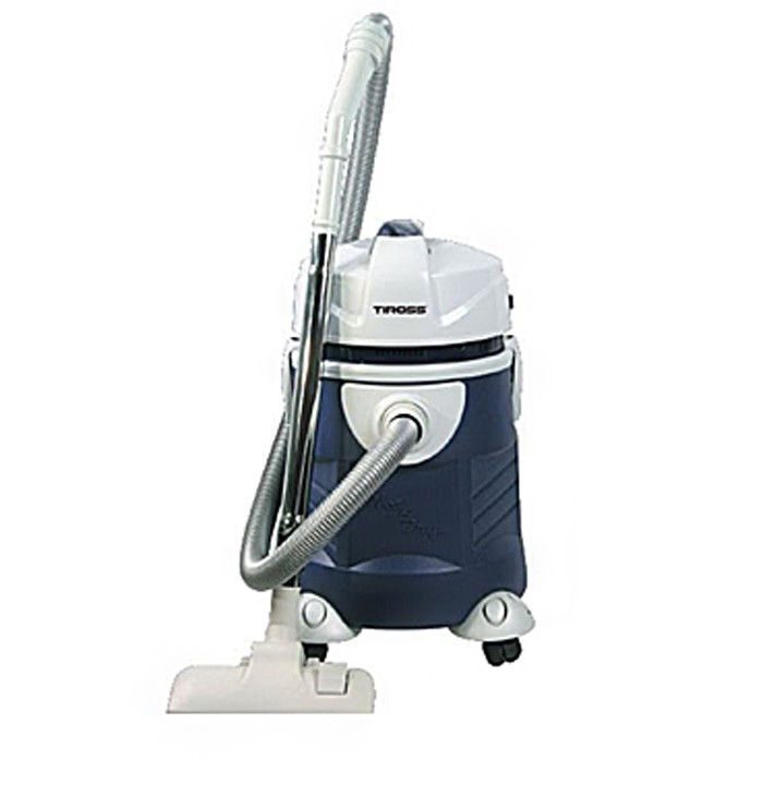 Máy hút bụi công nghiệp Tiross TS9301