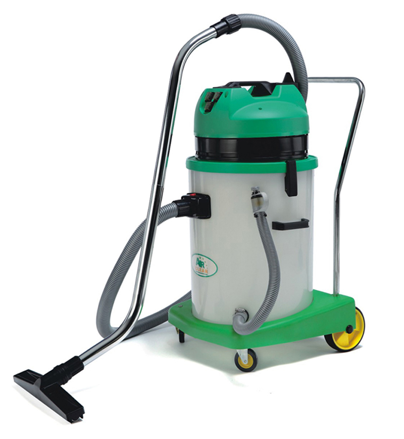 Máy hút bụi công nghiệp Chaobao AC-703J - Hàng chính hãng