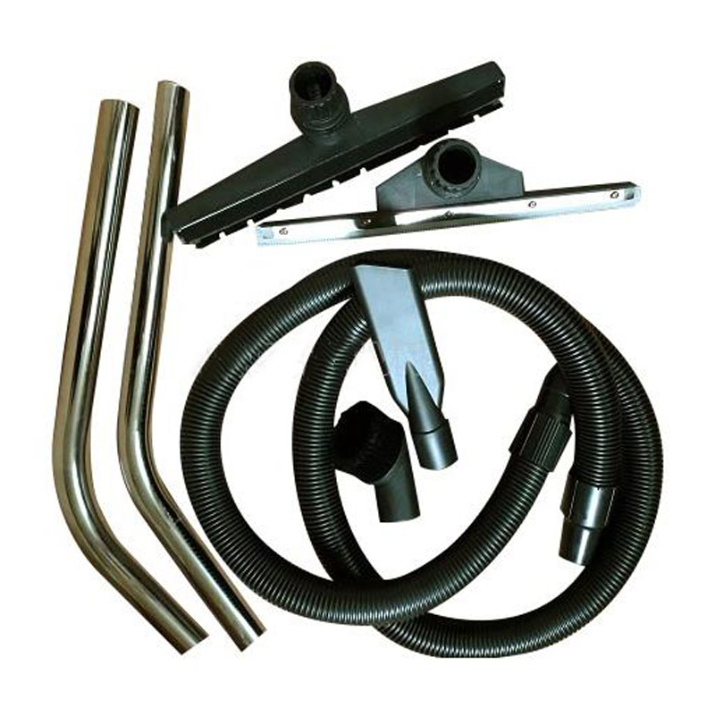 Máy hút bụi công nghiệp Supper Clean SC70 - Hàng chính hãng