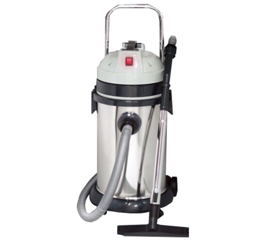 Máy hút bụi công nghiệp ướt và khô Tiross TS9303 - Hàng chính hãng