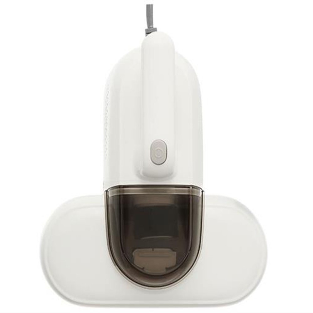 Máy hút bụi đệm giường Bear VC-4H04A thiết kế hiện đại