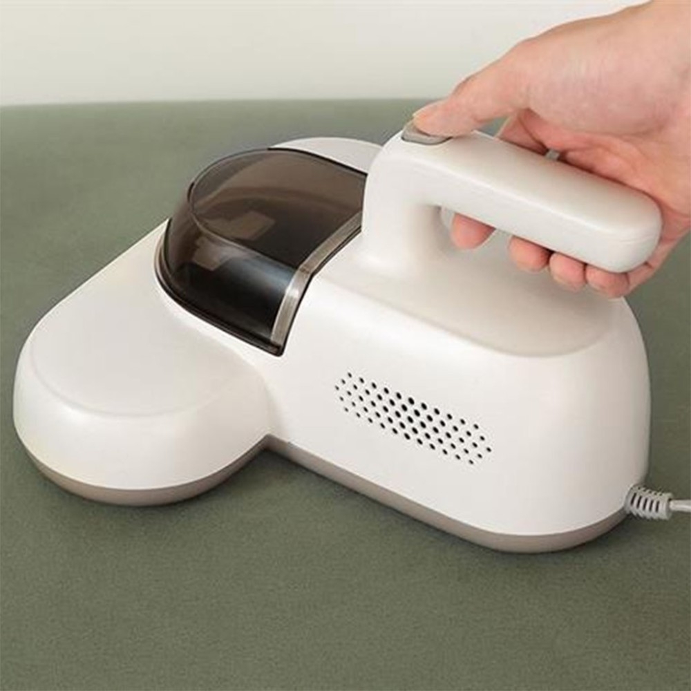 Máy hút bụi đệm giường Bear VC-4H04A hiệu suất vượt trội