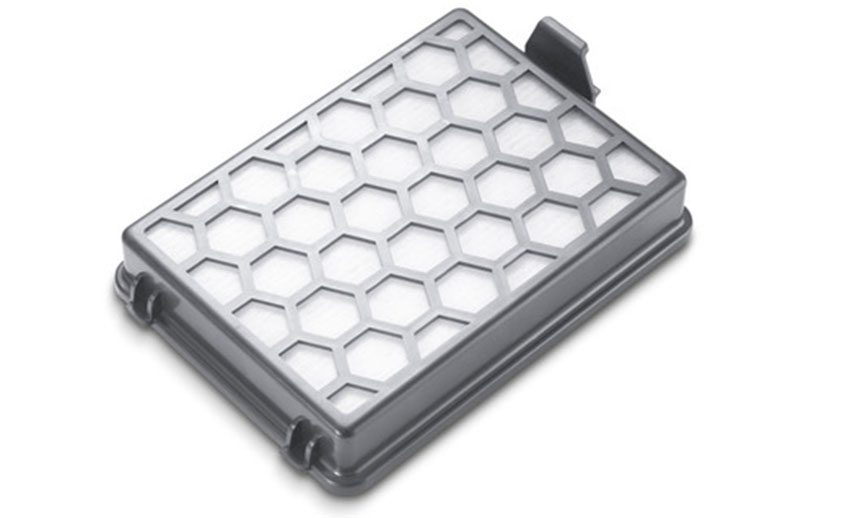 Máy hút bụi khô Karcher VC 2 *KAP - Hàng chính hãng