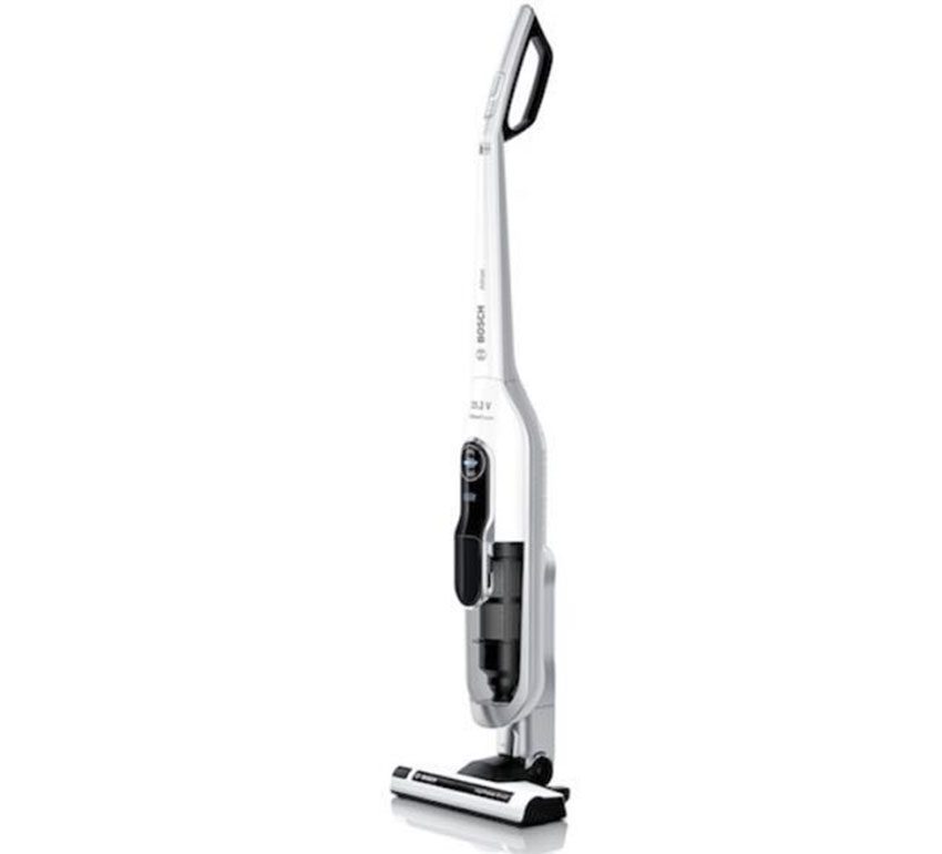 Máy hút bụi không dây Bosch BCH6ATH25 - Hàng chính hãng