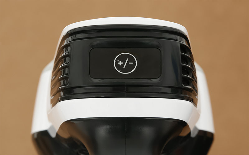 Máy hút bụi không dây Electrolux EFP31212 - Hàng chính hãng