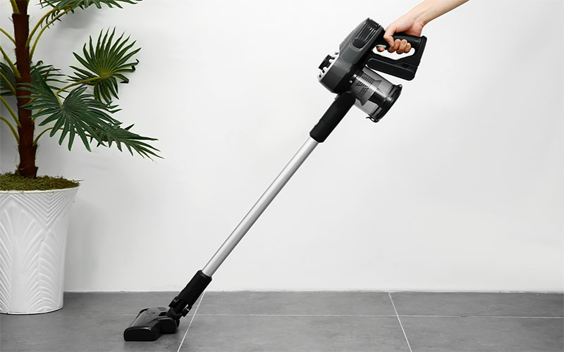 Máy hút bụi không dây Electrolux EFP31315 - Hàng chính hãng