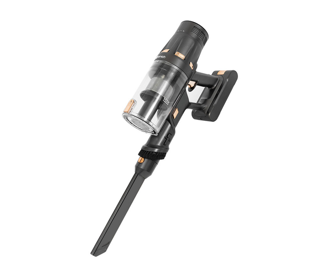 Đầu hút này thích hợp vệ sinh ở cửa sổ, bên trong oto, bàn phím mày vi tính,...