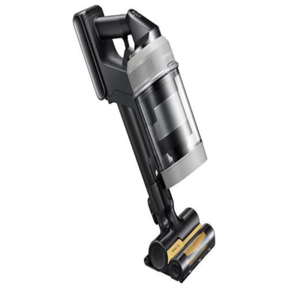 Máy hút bụi không dây Samsung VS80F28DBP/SV - Hàng chính hãng