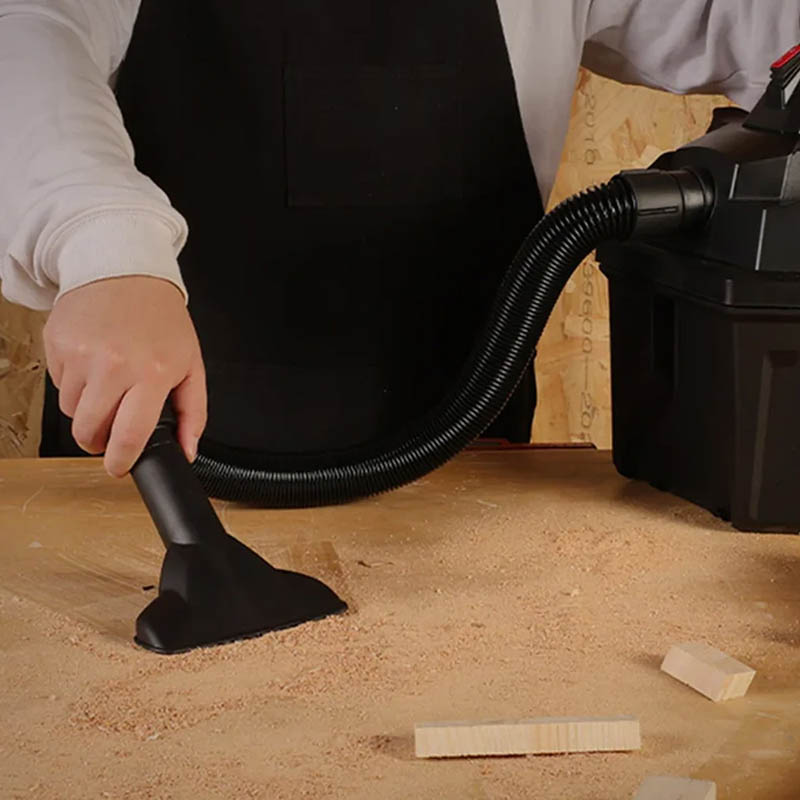 Máy hút bụi không dây Shop-Vac SV5430023 - Hàng chính hãng