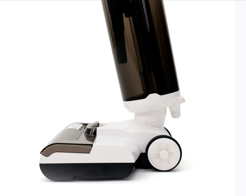 Máy hút bụi lau nhà Airdog GT810 - Hàng chính hãng