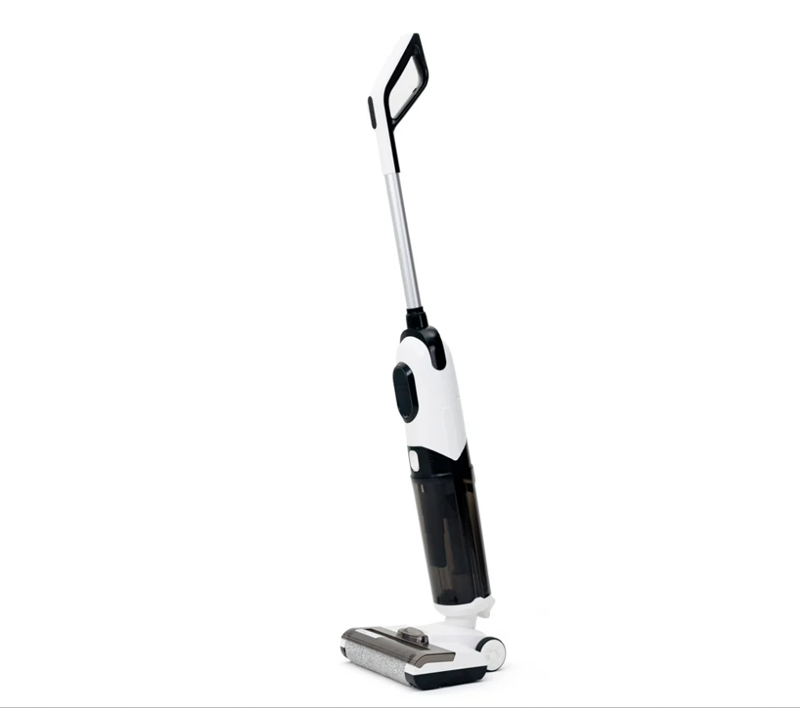 Máy hút bụi lau nhà Airdog GT810 - Hàng chính hãng