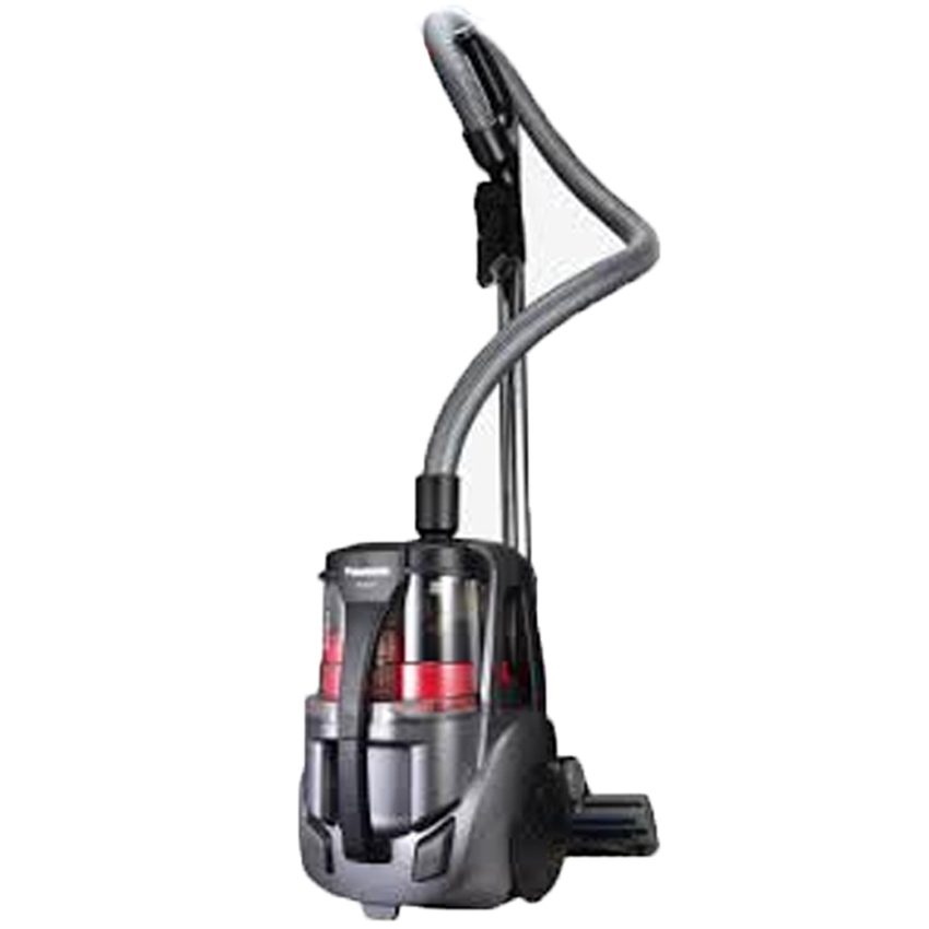  Máy hút bụi Panasonic MC-CL777HN49