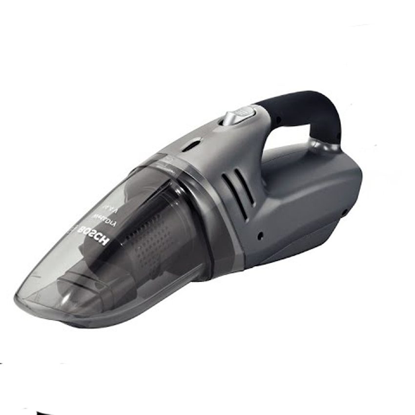 Máy hút bụi sạc điện Bosch BKS4043 - Hàng chính hãng
