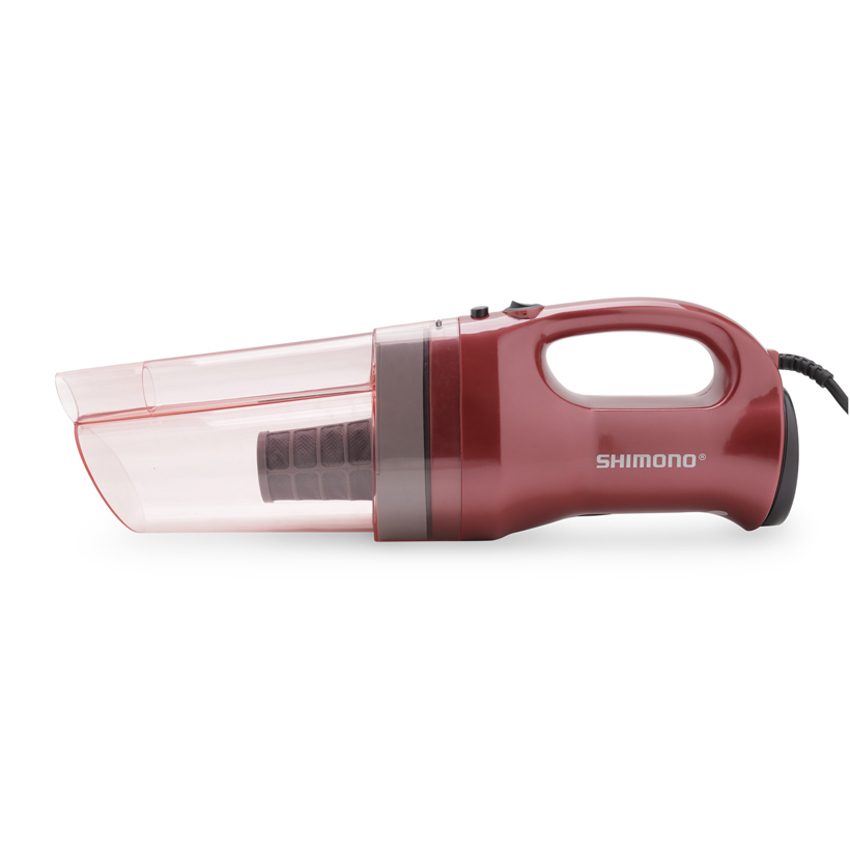 Máy hút bụi Shimono SVC-1013 - Hàng chính hãng