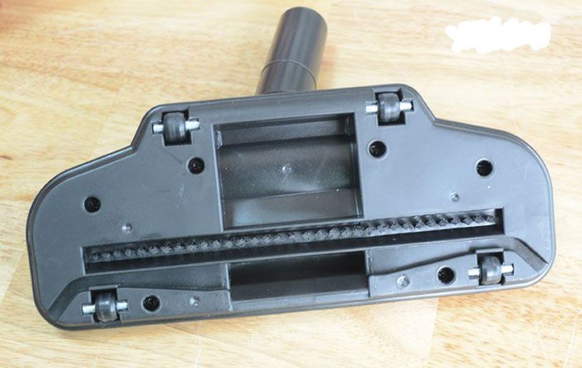 Máy hút bụi Shimono SVC-1013 - Hàng chính hãng