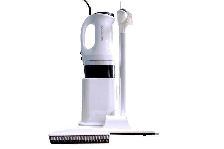 Máy hút bụi Shimono SVC-1015 - Hàng chính hãng