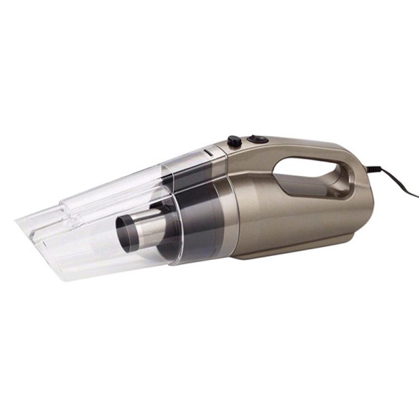 Máy hút bụi cầm tay Shimono SVC-1017 - Hàng chính hãng