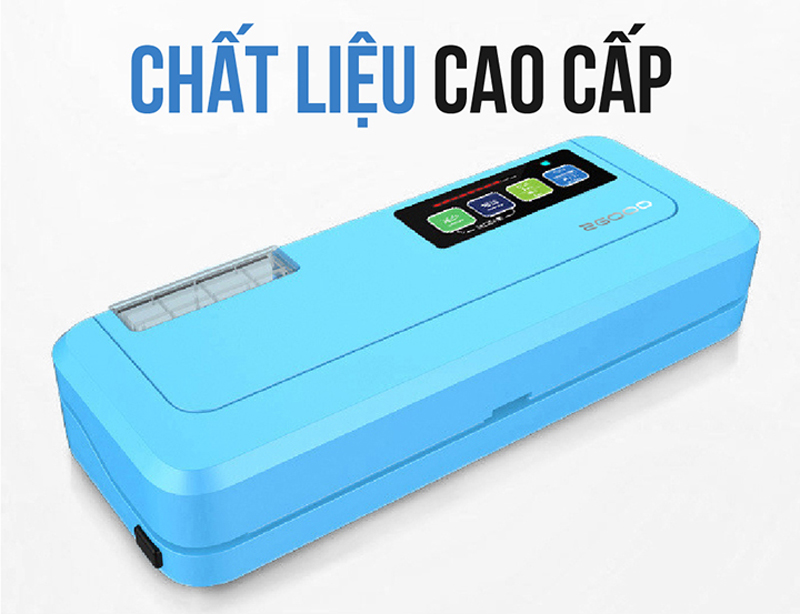 Máy hút chân không 2GOOD P290 - Hàng chính hãng