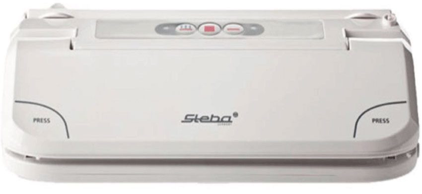 Máy hút chân không Steba VK5 - Hàng chính hãng