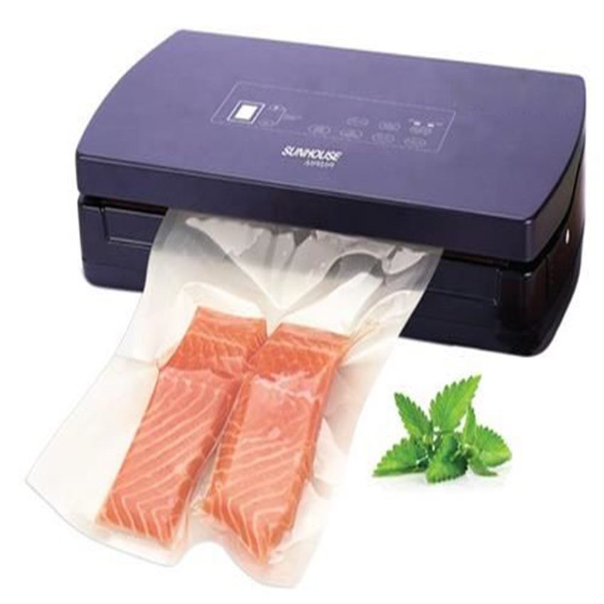 Máy hút chân không Sunhouse SHD-5833