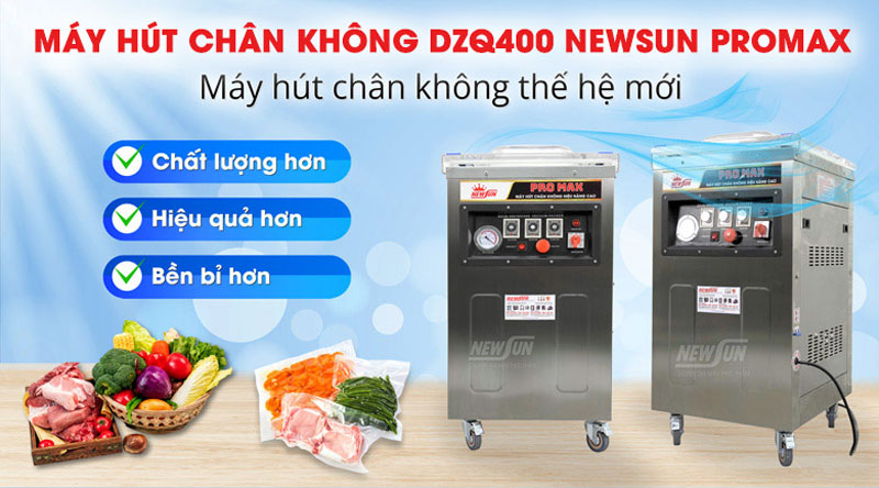 Thiết kế kiểu dáng công nghiệp hiện đại, tinh tế, tiện dụng