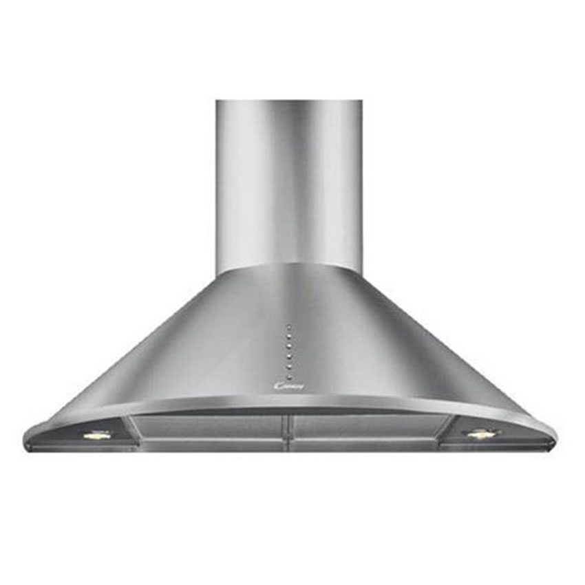 Máy hút khói Candy CRD93X