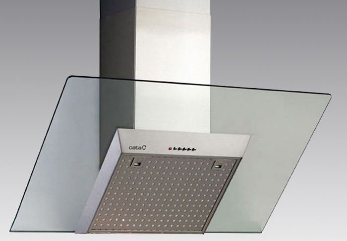 May-hut-khoi-Cata-Z600-5P-GLASS