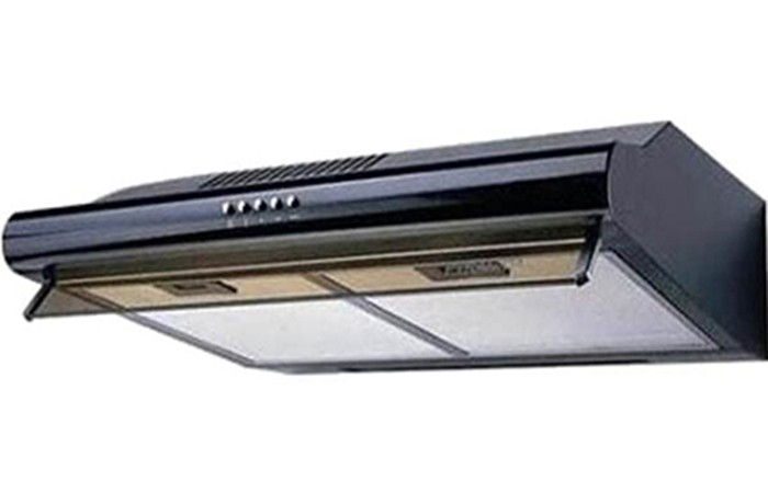 Máy hút mùi Faster FS-0460P - Hàng chính hãng