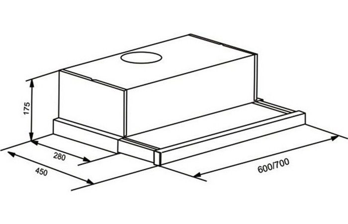 Faster FS-6002