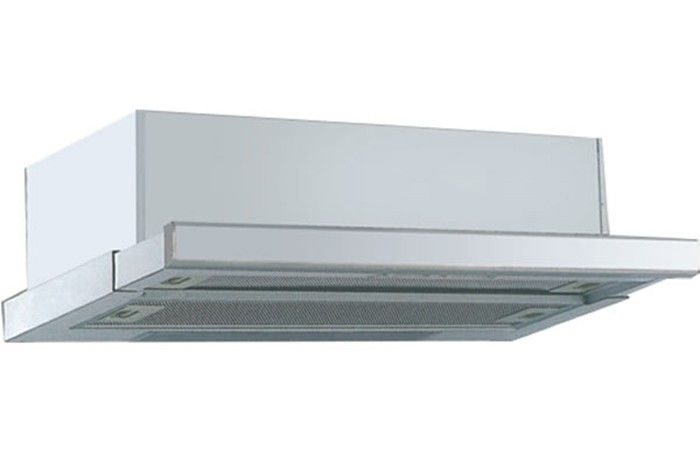 Máy hút mùi Faster FS-7002 - Hàng chính hãng