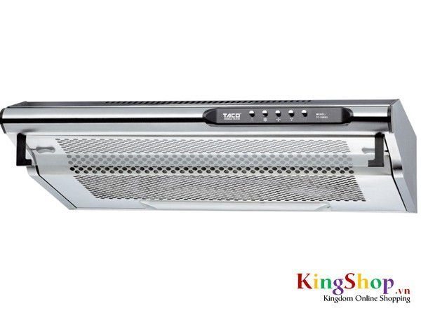 Máy hút khói Taco TC-2202G