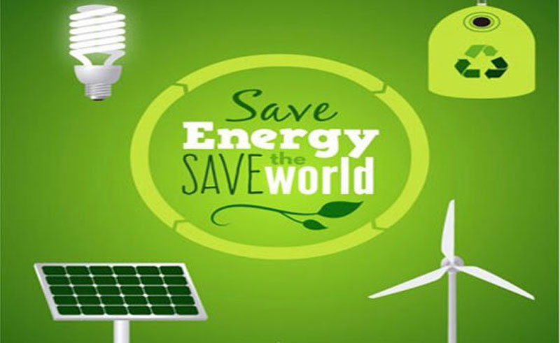 Máy hút khói Torino FS303GE2XK23PU3V2LBL/F/60 - Hàng chính hãng