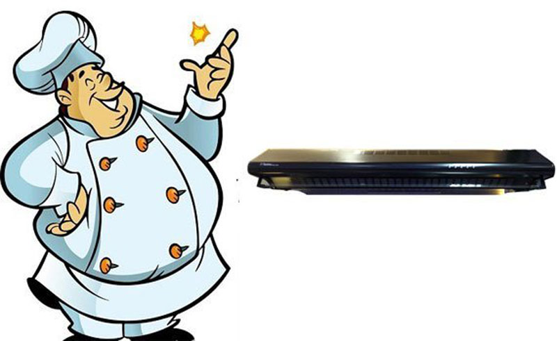 Máy hút khói Torino FS303GE2XK23PU3V2LBL/F/60 - Hàng chính hãng