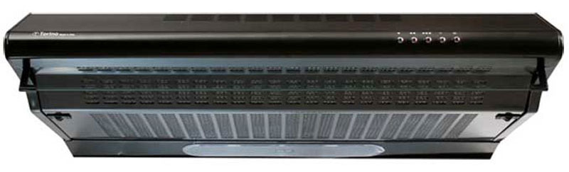 Máy hút khói Torino FS303GE2XK23PU3V2LBL/F/60 - Hàng chính hãng