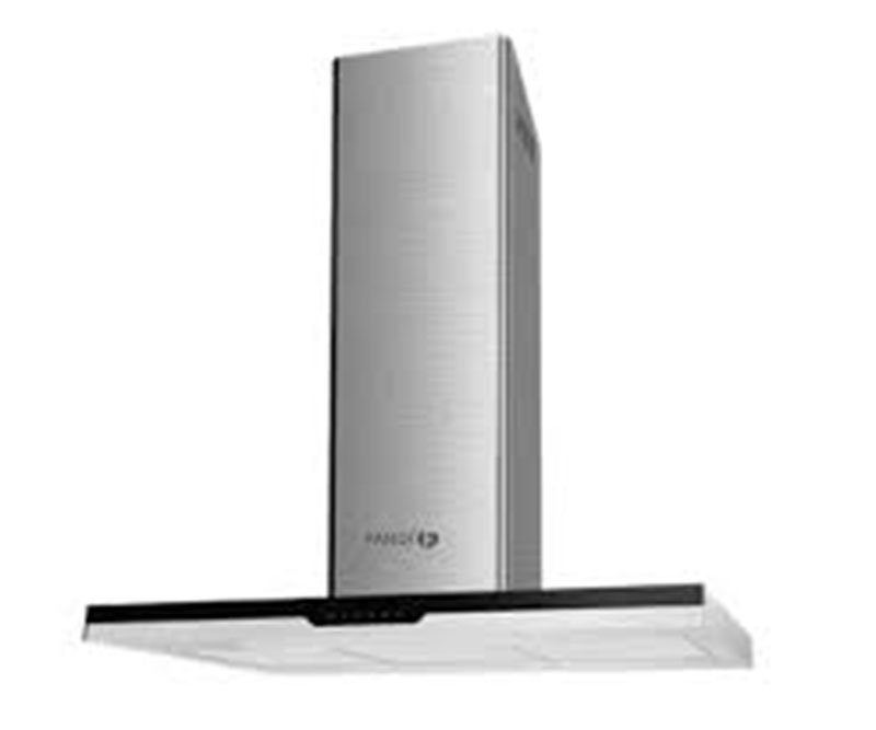 Máy hút khói độc lập Fandi FD-219SR - Hàng chính hãng