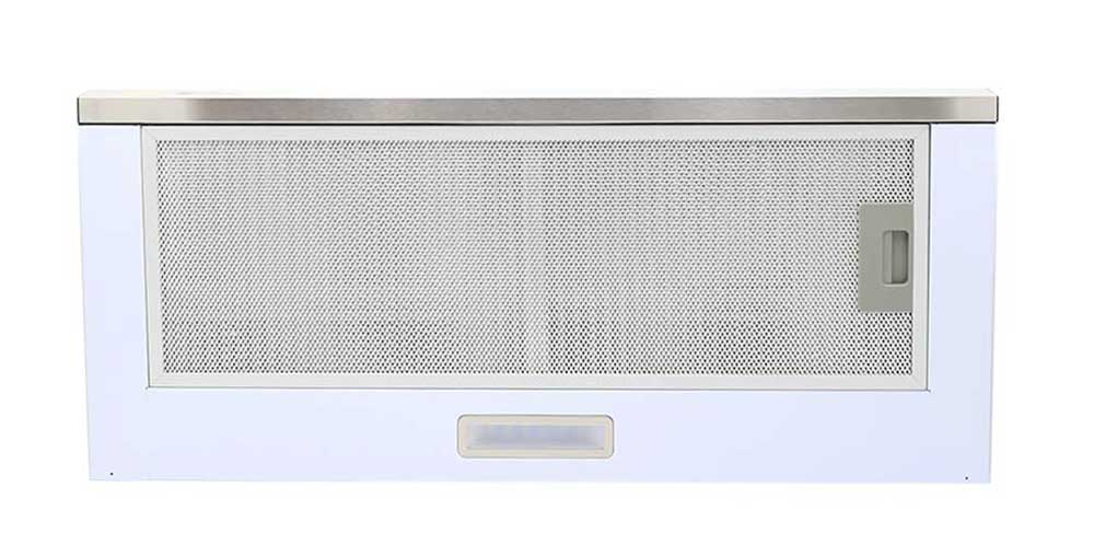 Máy hút mùi Arber AB-700KA